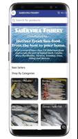 SaiEkvira Fishery screenshot 2