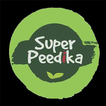 Superpeedika ไอคอน