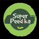 Superpeedika APK