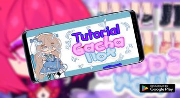 Gacha Nox Mod Helper Ekran Görüntüsü 1