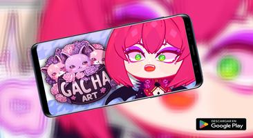 Gacha Nox Mod Helper Ekran Görüntüsü 2
