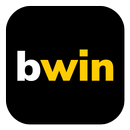 Bwin Betting - Tips online APK