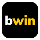 Bwin Betting - Tips online icône