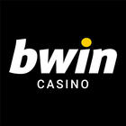 bwin Casino Online icône