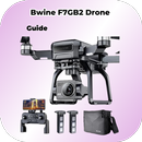 Bwine F7GB2 Drone Guide APK