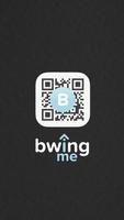 Bwing Me Poster