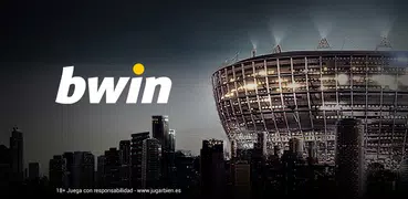 bwin Apuestas Deportivas