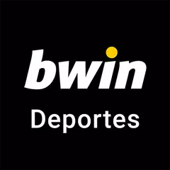 bwin Apuestas Deportivas APK Herunterladen