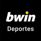 Icona bwin Apuestas Deportivas