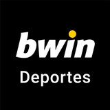 bwin Apuestas Deportivas