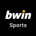 bwin™ - Στοίχημα icône