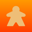 BGame Pal icon