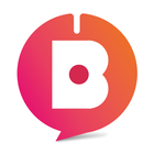 BwiseSoft ERP icône