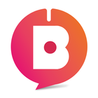 BwiseSoft HERP icon