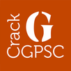 Crack GPSC APK