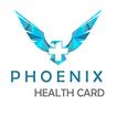 ”Phoenix Health Card