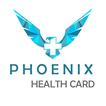 Phoenix Health Card