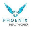 Phoenix Health Card APK