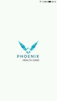 Phoenix Health Card bài đăng