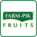 Farm-Pik Fruits