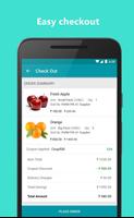 Farm-Pik Fruits স্ক্রিনশট 3