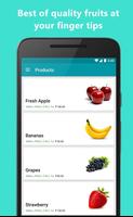Farm-Pik Fruits স্ক্রিনশট 1