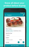 Farm-Pik Fruits স্ক্রিনশট 2