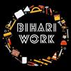 Bihari Work APK