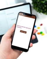 Apps Scanner & Remover - Delet 截圖 1