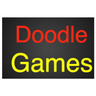 Doddle Games - Cricket !! Code !! Halloween !! アイコン