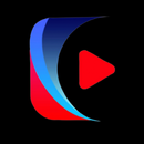 Bworldplex  : Movies & Tv Show APK