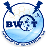 BWOT Weather Forecast & Radar APK