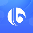 آیکون‌ 八万里