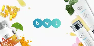 BWL Mobile