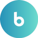 BWL Mobile APK
