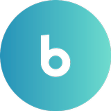 BWL Mobile icon