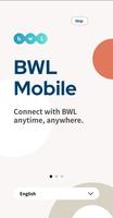 BWL Mobile poster