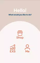 BWL Mobile APK download