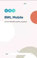 BWL Mobile APK download