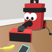 Vac.io APK