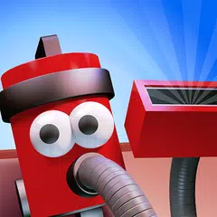 Clean Up 3D APK download