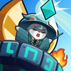 Squeak Defender APK