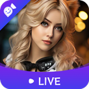 Live Video Call - Global Call aplikacja