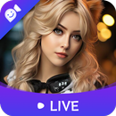 Live Video Call - Global Call APK