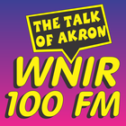 WNIR icône