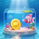 Bubble Fish Match APK