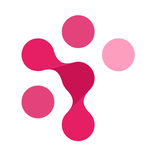 apoways – Deine Apotheken-App