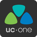UC-One Communicator - Android APK