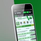 B W Sports betway App