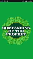Companions of Prophet постер